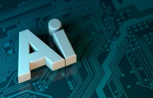 AI Agents Could Replace Mobile Apps Sooner