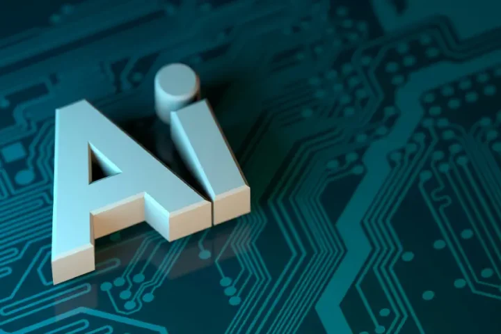 AI Agents Could Replace Mobile Apps Sooner