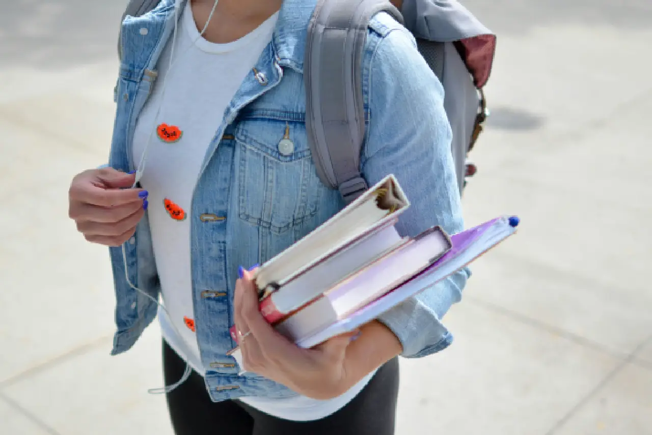 Abroad Student Loan
