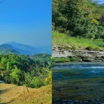 Bandarban