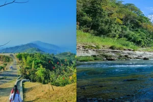 Bandarban
