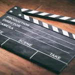 Bangladesh Film Development Corporation's