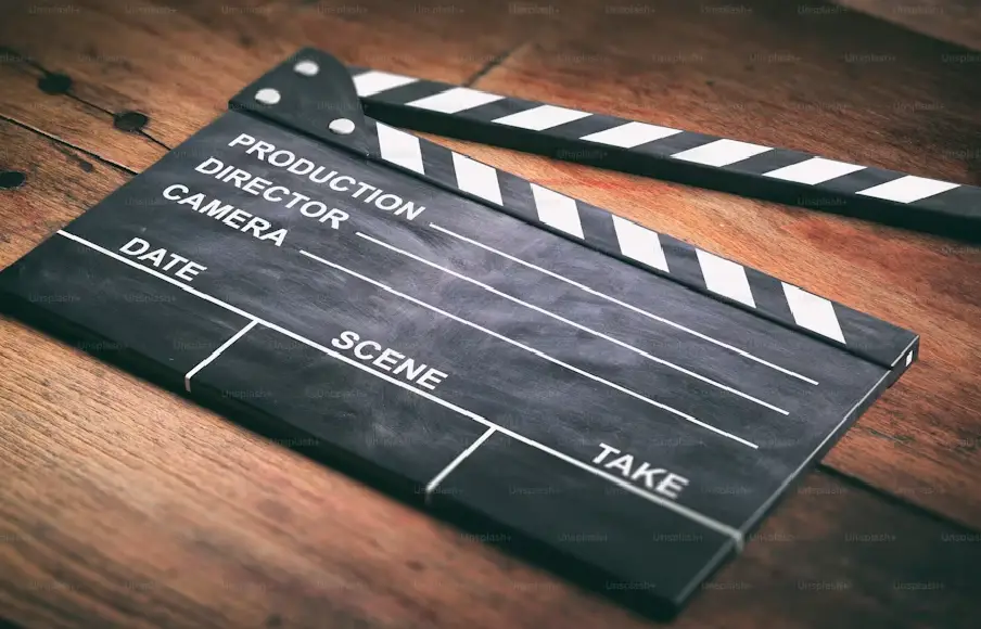 Bangladesh Film Development Corporation's