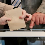 bangladesh-postal-voting-online-application-guide-2026