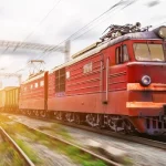Bangladesh Railway to Import 200 Broad