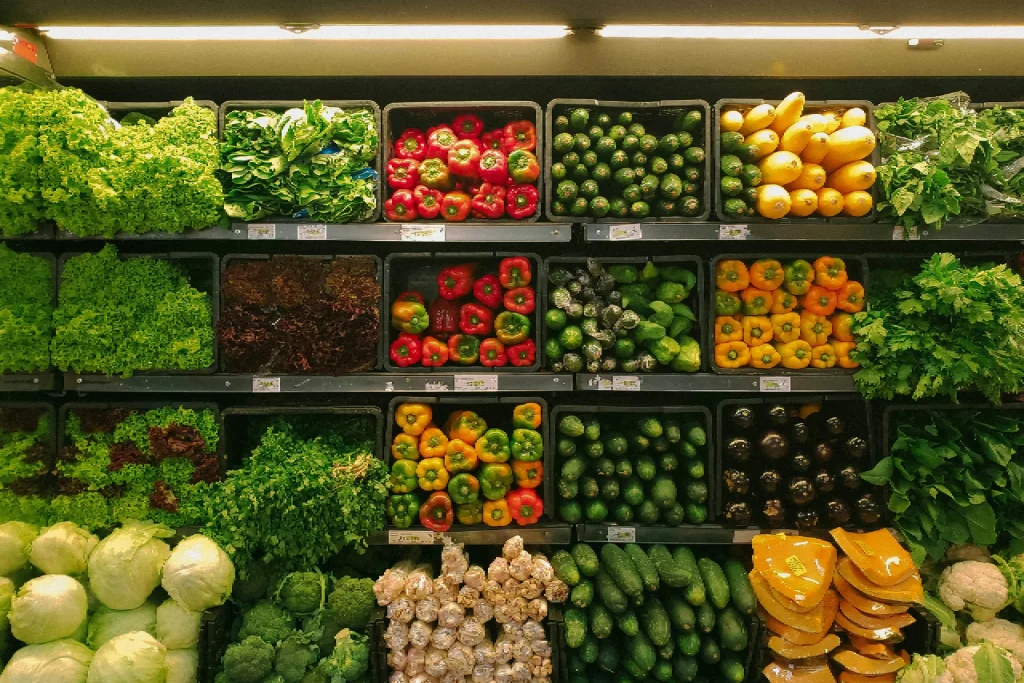 Bangladesh for Household Goods and Grocery Discounts