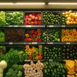 Bangladesh for Household Goods and Grocery Discounts