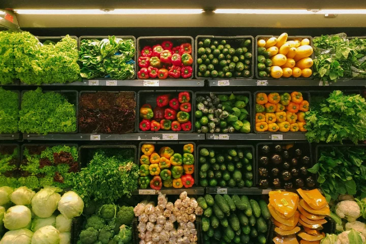 Bangladesh for Household Goods and Grocery Discounts