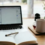Bangladeshi Students Earn Online