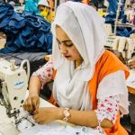 Bangladesh’s RMG Sector