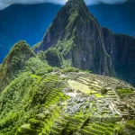 Beautiful Countries