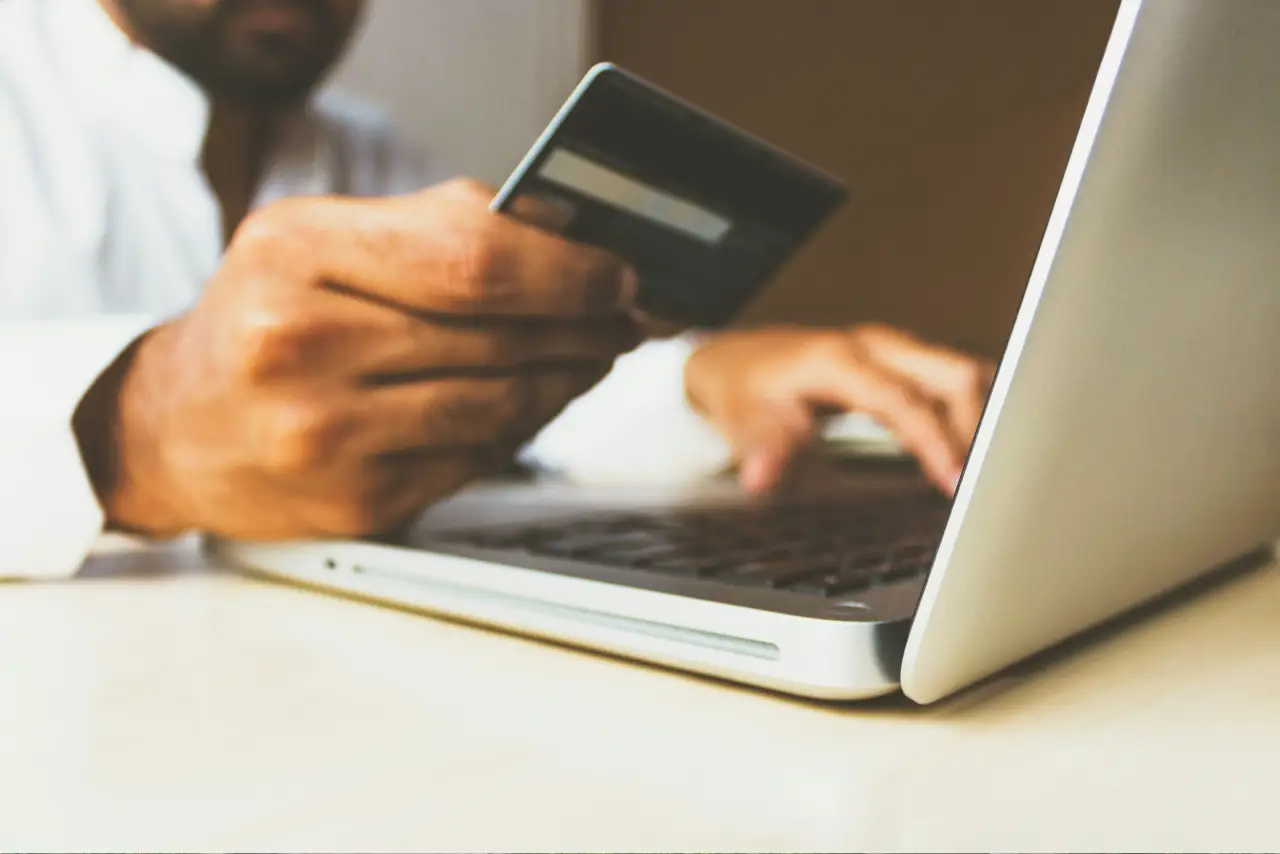 Best Bank Accounts in Bangladesh