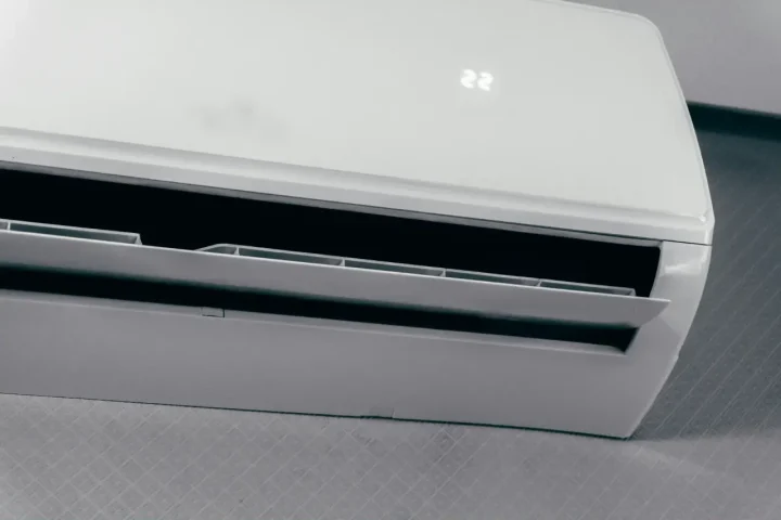 Cheap AC in Bangladesh