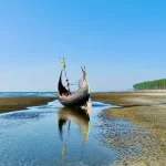 Cox’s Bazar