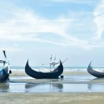 Cox's Bazar