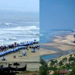 Cox's Bazar Stay Encroachment-Free