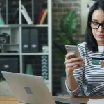 Zero-Fee Credit Cards