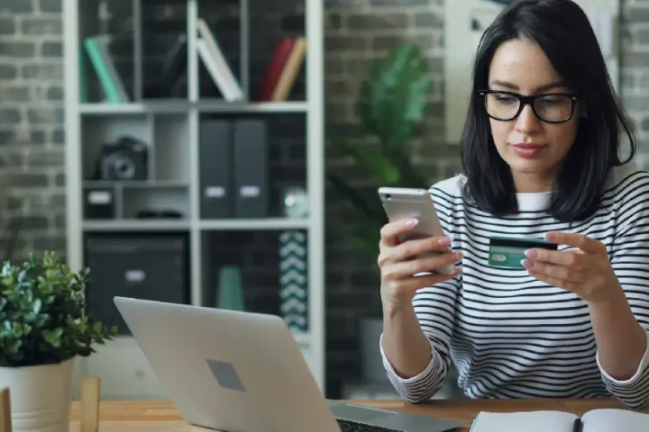 Zero-Fee Credit Cards
