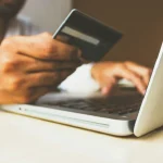 Credit Cards in Bangladesh for Free Airport Lounge Access