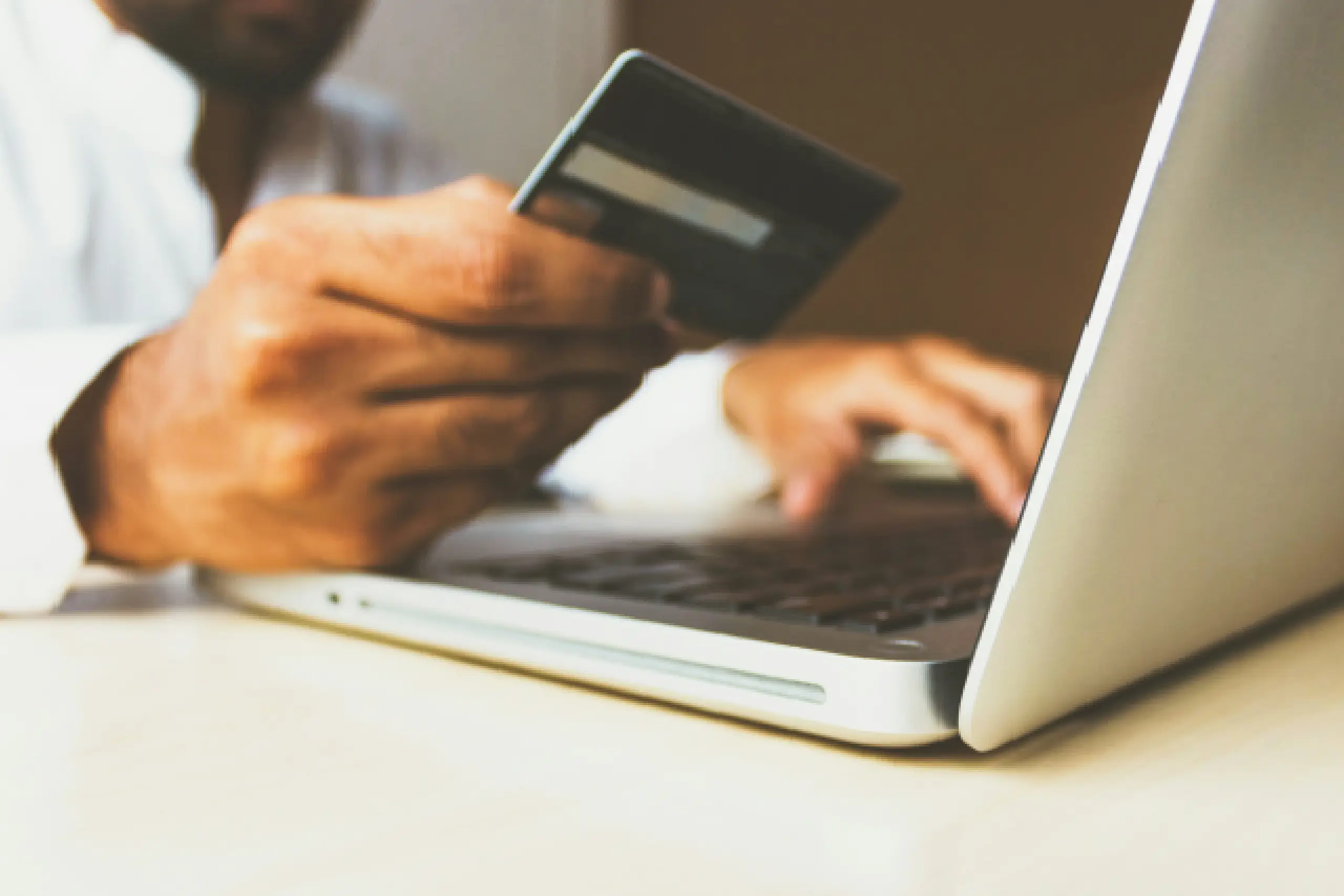 Credit Cards in Bangladesh for Free Airport Lounge Access