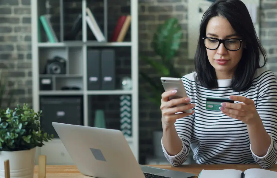 Zero-Fee Credit Cards