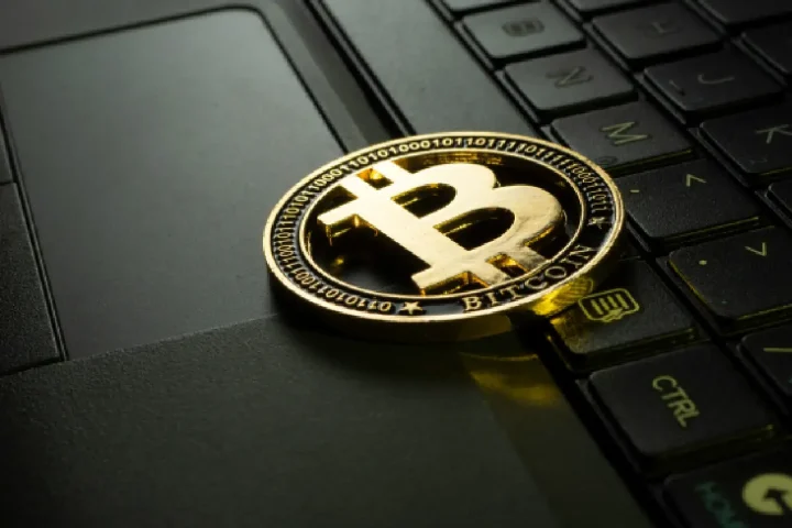 Crypto Ban