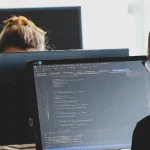 ybersecurity Tips for Every Bangladeshi Internet User