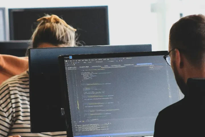 ybersecurity Tips for Every Bangladeshi Internet User