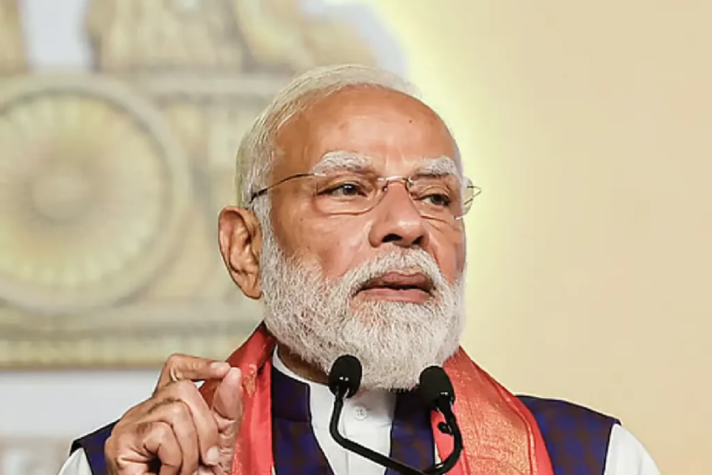 Dhaka's New Diplomatic Voices in India