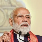 Dhaka's New Diplomatic Voices in India