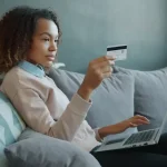 Digital Accounts
