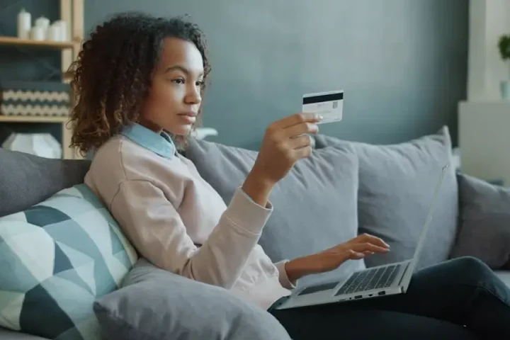 Digital Accounts