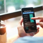 Digital Bank Account