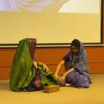 Dowry Prohibition Act 2018