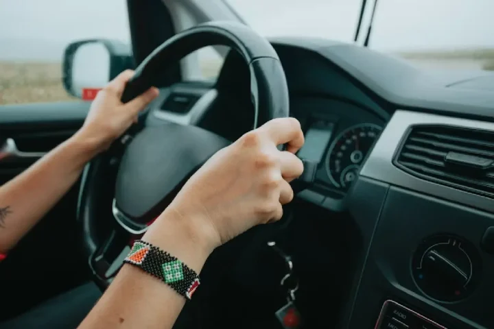 Driving License Renewal Rules