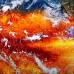 El Niño