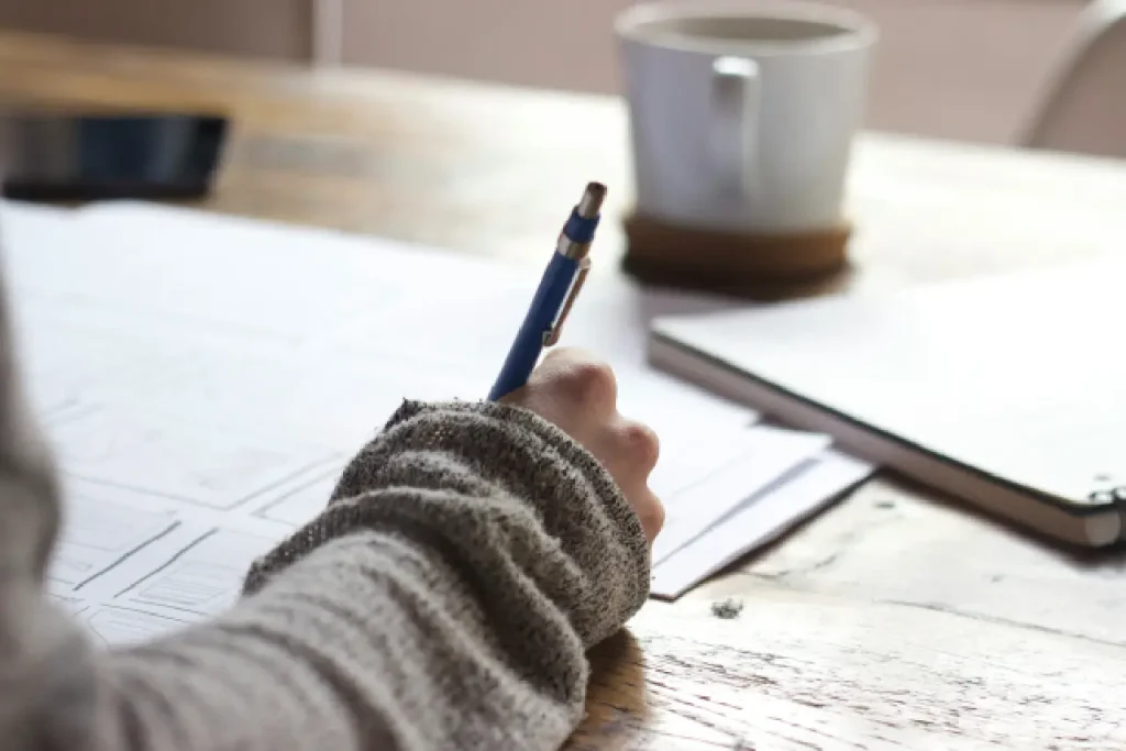 Exam Preparation