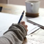 Exam Preparation