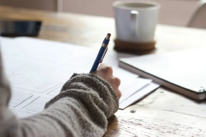 Exam Preparation