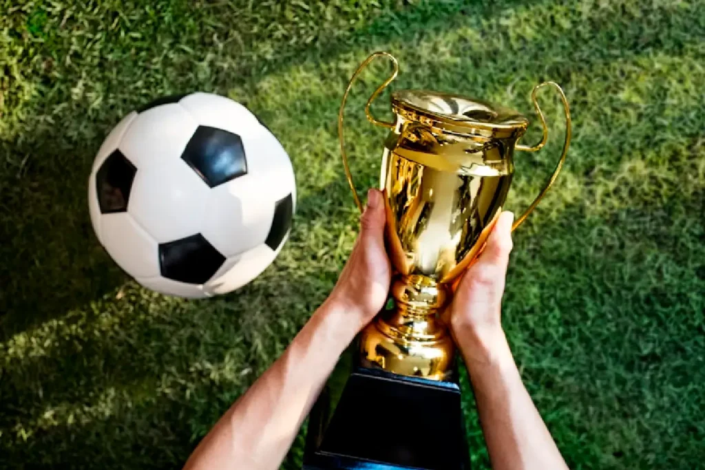 FIFA World Cup 2026