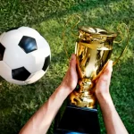 FIFA World Cup 2026