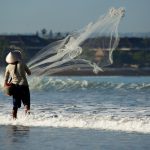 Fishermen