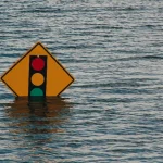 Flood Warning Issued