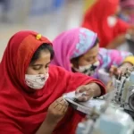 Gazipur Garment Crisis