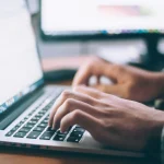 Government Job Circulars This Month