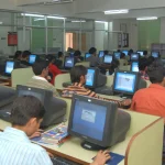 Government Skill Training Programs