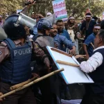 Govt Employees Set for Bigger Pay After Gazette Notification