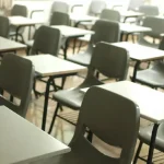 HSC 2026 Exams