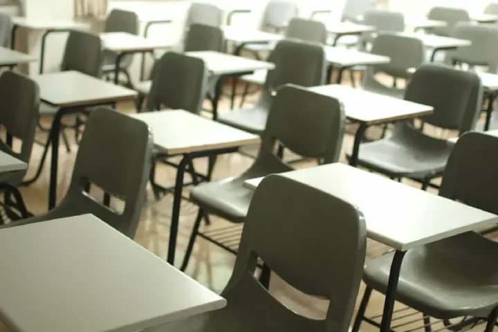 HSC 2026 Exams