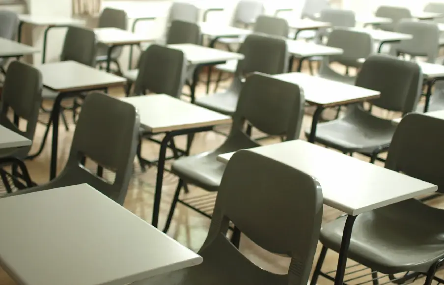 HSC 2026 Exams